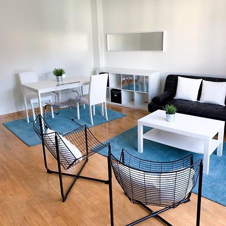 Rey Aurelio Apartment Cangas de Onis Exterior photo