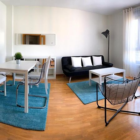 Rey Aurelio Apartment Cangas de Onis Exterior photo